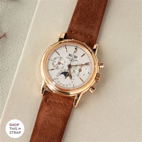 patek philippe 1075g-3 replica|Patek Philippe watch counterfeit.